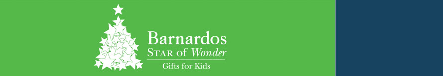Barnardos