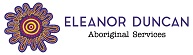 Eleanor Duncan Aboriginal Services - Yerin