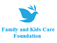 Family & Kids-Care Foundation