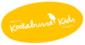 Kookaburra Kids Foundation